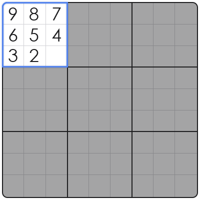 samurai sudoku printable free