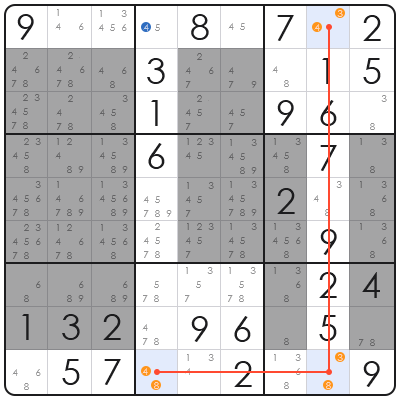 sudoku genina free